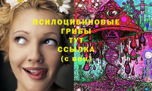 марихуана Переславль-Залесский