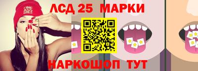 МДПВ Абакан
