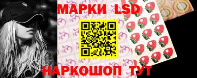 стаф Коммунар