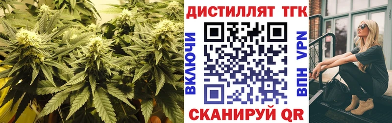 ТГК концентрат Сатка