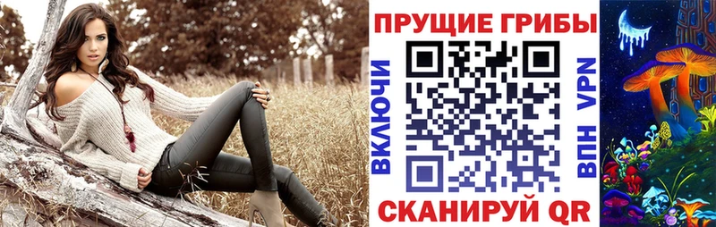 МЕГА зеркало  купить закладку  Сатка  Галлюциногенные грибы мицелий 