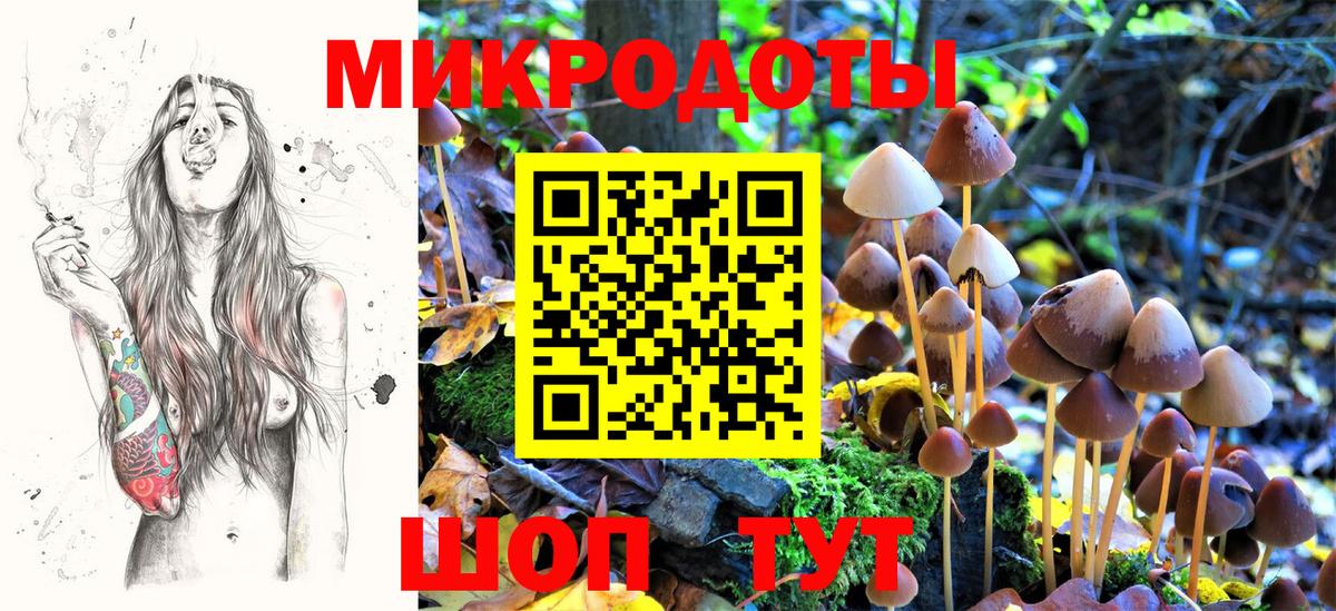 Псилоцибиновые грибы Magic Shrooms  Псилоцибиновые грибы мицелий  Сатка  Вход с VPN 